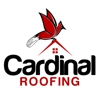 Cardinal Roofing gallery