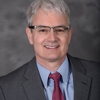Gordon Rennard - Financial Advisor, Ameriprise Financial Services gallery