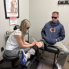 Zozzaro Chiropractic & Rehab gallery