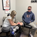 Zozzaro Chiropractic & Rehab - Massage Services