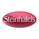 Steinhafels - Furniture Stores
