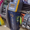 CoinFlip Bitcoin ATM gallery