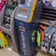 CoinFlip Bitcoin ATM