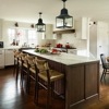 Feng Shui Style gallery