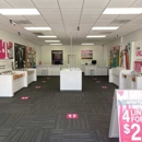 T-Mobile Authorized Retailer - Cellular Telephone Service