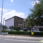 BrightStar Care Ft. Lauderdale / Pompano Beach E