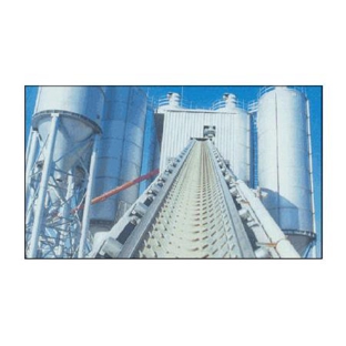 Conveyor Maintenance Services - Bohle, QLD