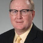 Dr. Charles Whitlow, MD