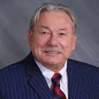 Anthony F. Giordano - RBC Wealth Management Financial Advisor