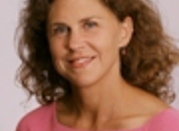 Dr. Heather K Hart, MD - Souderton, PA