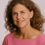 Dr. Heather K Hart, MD