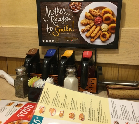 IHOP - South San Francisco, CA