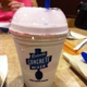 Culver's