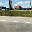 Popeyes Louisiana Kitchen - Chicken Restaurants