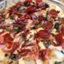 Pieology Pizzeria