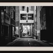 Gallery Image Number 2