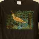 Lafferty Screen Printing - Screen Printing