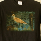 Lafferty Screen Printing