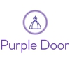 Purple Door Bridal Boutique gallery