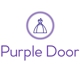 Purple Door Bridal Boutique