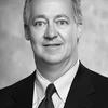 Edward Jones - Financial Advisor: Lane Easterling gallery