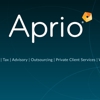 Aprio LLP gallery