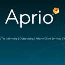 Aprio - Accountants-Certified Public