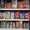 IGOVENDING gallery