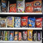 IGOVENDING