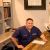 Magic City Chiropractic & Wellness gallery