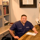 Magic City Chiropractic & Wellness - Chiropractors & Chiropractic Services