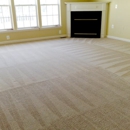 Clean Fx Floor Care