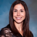 Sherri M. Davis, PA, Pediatrics - Physician Assistants