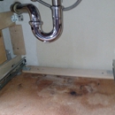 JC Plumbing and Rooter - Plumbers
