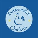 Buttermilk's Chicken - Chicken Restaurants