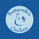 Buttermilk's Chicken