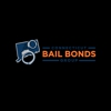 All Pro Bail Bonds gallery