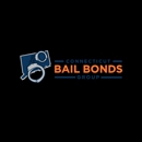 Connecticut Bail Bonds - Bail Bonds
