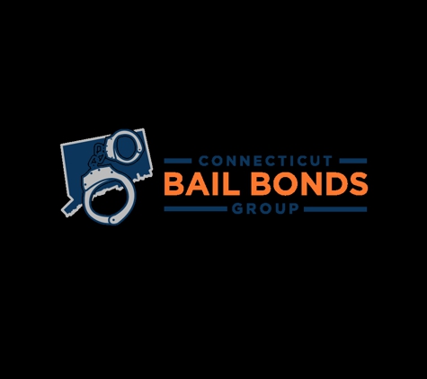 Connecticut Bail Bonds Group - Wallingford, CT