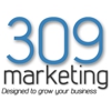 309 Marketing gallery