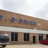 Roy O'Brien Ford, Inc gallery