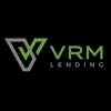 VRM Lending gallery