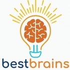 Best Brains learning center Morrisville