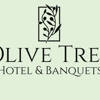 Olive Tree Hotel and Banquet Halls gallery