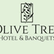 Olive Tree Hotel and Banquet Halls