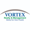 Vortex Realty And Management gallery