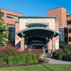 RRH Twig Birthing Center gallery
