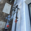 Gress Plumbing