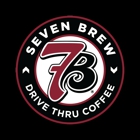 7 Brew Coffee