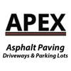 Apex Property Service gallery